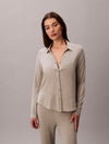 B10 Grey Heather