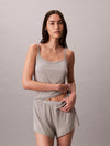 Grey Heather