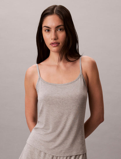 Ultra Soft Modal Camisole - Calvin Klein Underwear