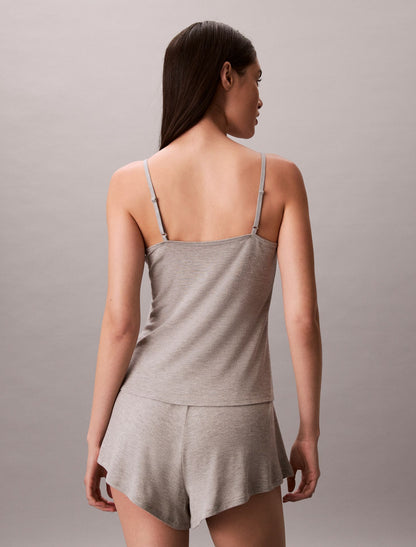 Ultra Soft Modal Camisole - Calvin Klein Underwear