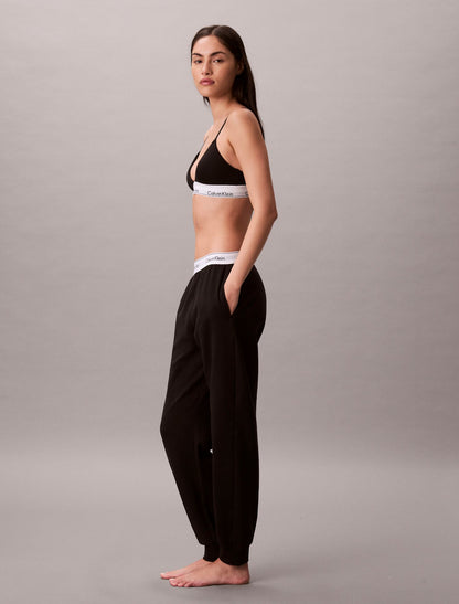 Modern Terry Joggers - Calvin Klein Underwear