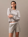 Grey Heather