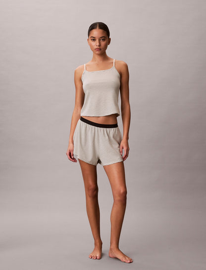 Ultra Soft Modal Camisole - Calvin Klein Underwear