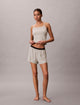 Erin Stripe Ivory
