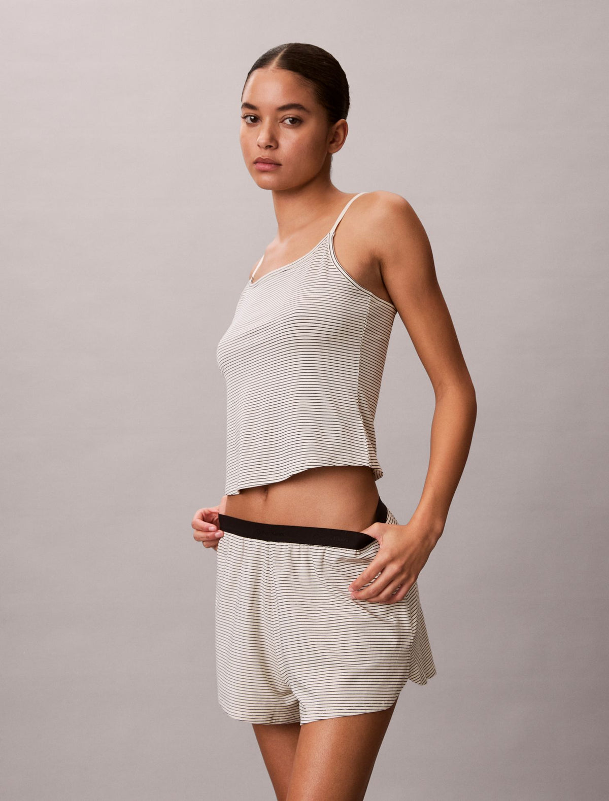 Ultra Soft Modal Shorts - Calvin Klein Underwear