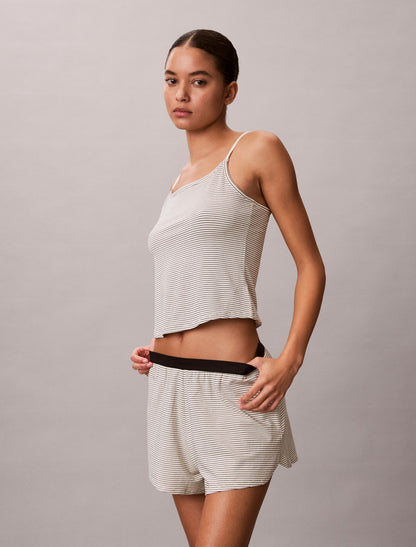 Ultra Soft Modal Shorts - Calvin Klein Underwear