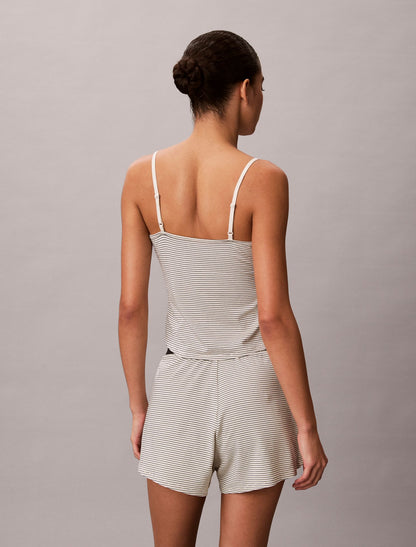 Ultra Soft Modal Shorts - Calvin Klein Underwear