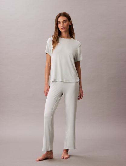Ultra Soft Modal Pant - Calvin Klein Underwear