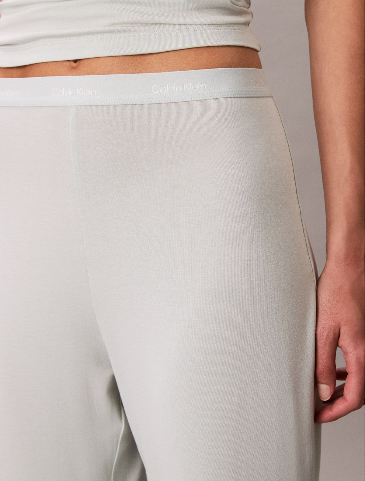 Ultra Soft Modal Pant - Calvin Klein Underwear