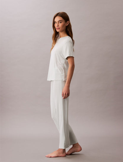 Ultra Soft Modal Pant - Calvin Klein Underwear