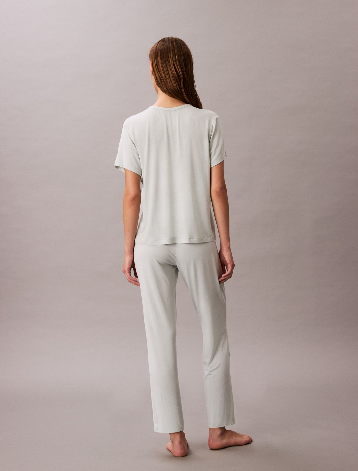 Ultra Soft Modal Pant - Calvin Klein Underwear