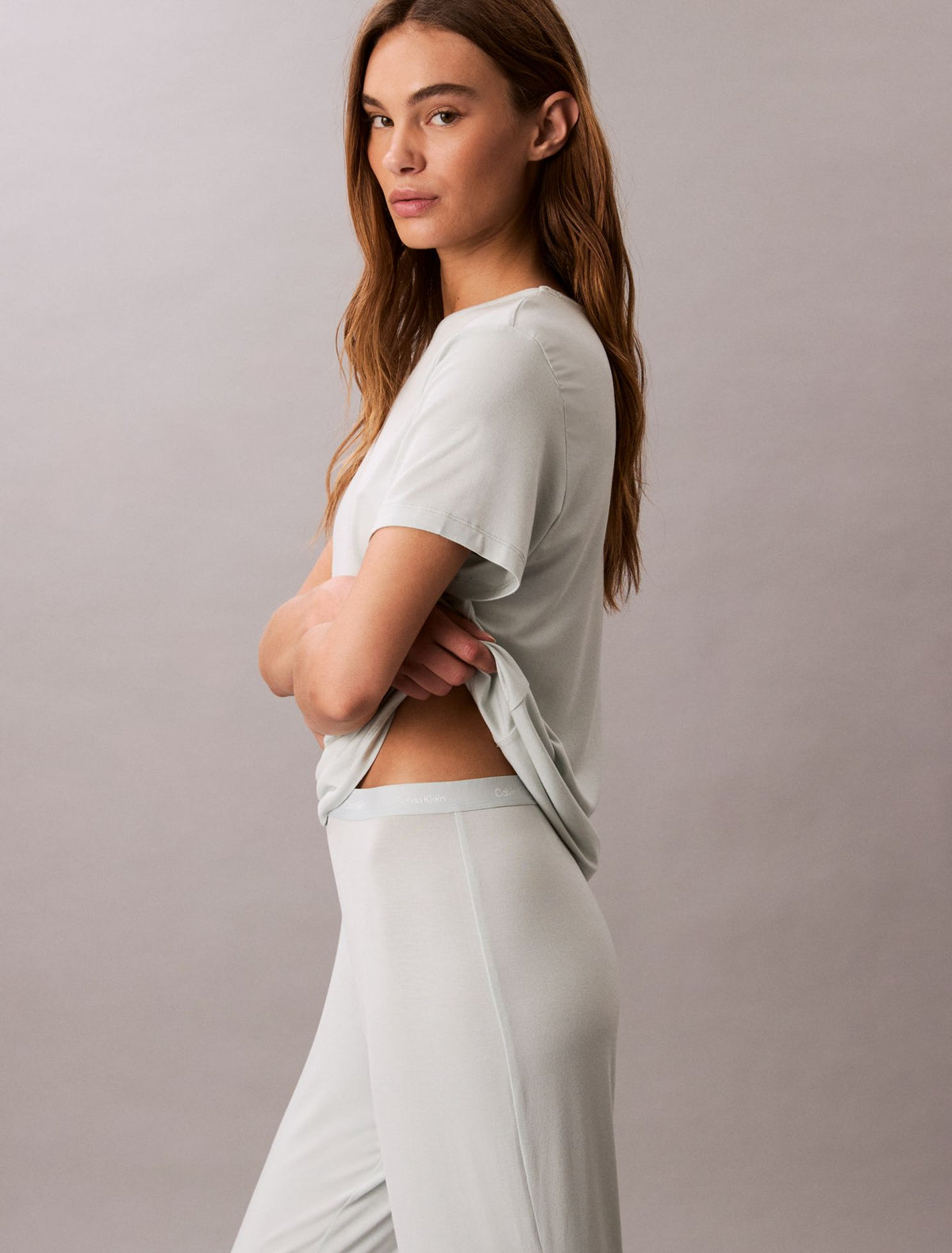 Ultra Soft Modal Pant - Calvin Klein Underwear