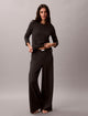 Charcoal Heather
