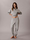 Grey Heather