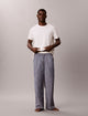 Chambray Indigo