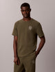 Olive Night