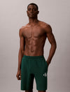 Kings Emerald Green