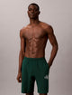 Kings Emerald Green