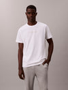 Classic White