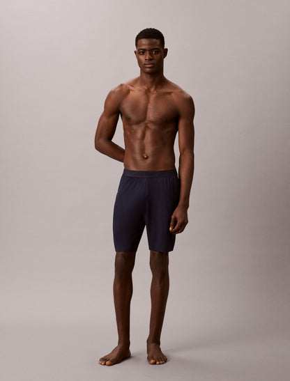Ultra Soft Modal Sleep Shorts - Calvin Klein Underwear