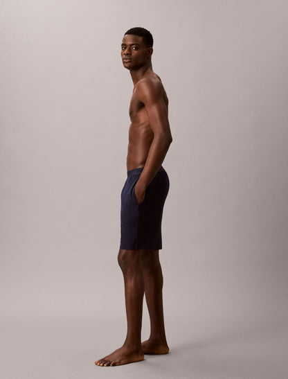 Ultra Soft Modal Sleep Shorts - Calvin Klein Underwear