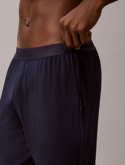 Ultra Soft Modal Sleep Shorts - Calvin Klein Underwear