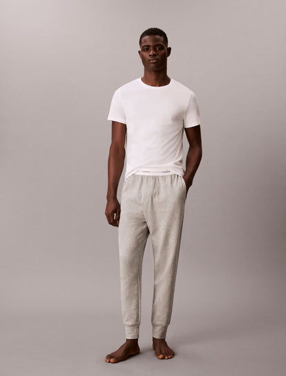 Modern Terry Joggers - Calvin Klein Underwear