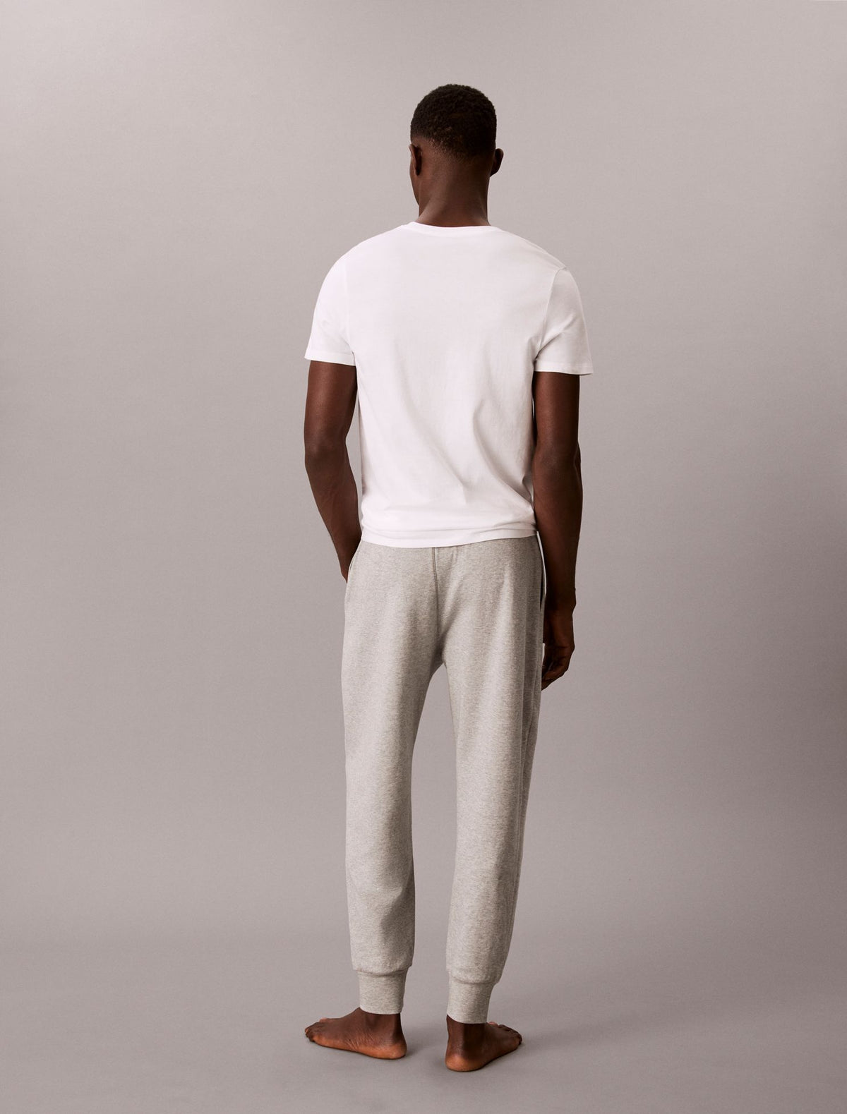 Modern Terry Joggers - Calvin Klein Underwear