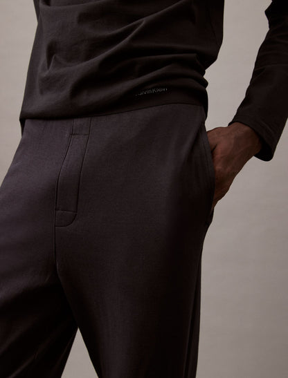 Terry Lounge Joggers - Calvin Klein Underwear