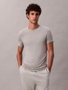 Grey Heather