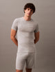 Grey Heather