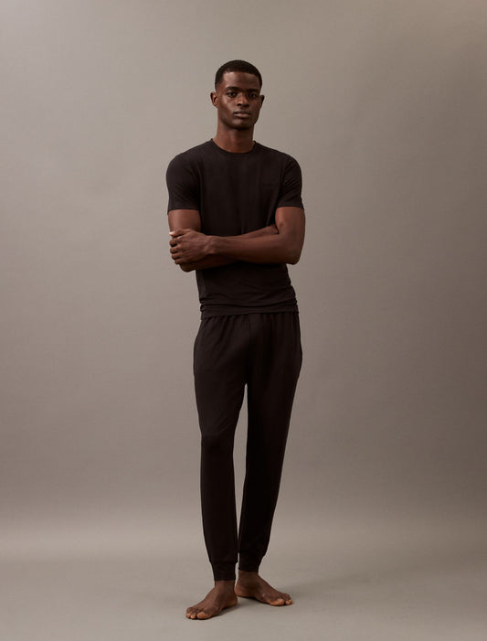 Ultra Soft Modal Sleep Joggers - Calvin Klein Underwear