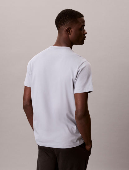 Calvin Klein Logo Sleep T-Shirt - Calvin Klein Underwear