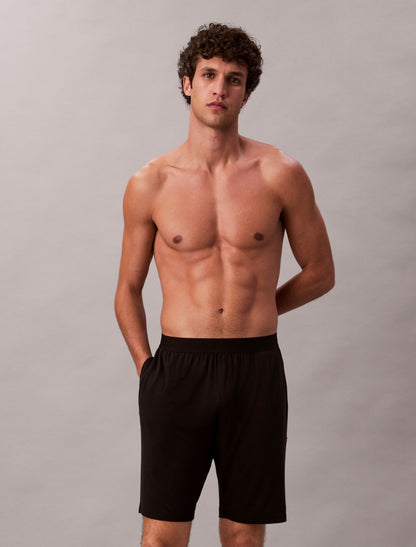 Ultra Soft Modal Sleep Shorts - Calvin Klein Underwear
