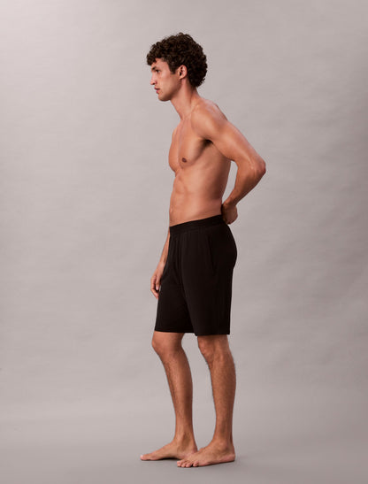 Ultra Soft Modal Sleep Shorts - Calvin Klein Underwear