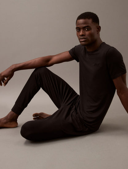 Ultra Soft Modal Sleep Joggers - Calvin Klein Underwear