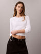 Bright White