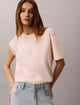Soft Pink