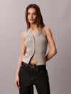Grey Heather