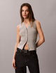 Grey Heather