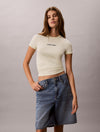 Green Essence