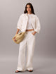Bright White
