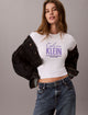 Bright White