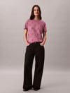 Dusky Orchid Aop