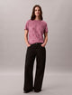 Dusky Orchid Aop