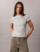 Grey Heather