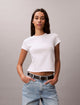 Bright White