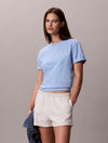 Placid Blue