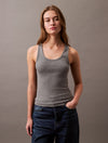 Heroic Grey Heather