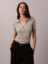 Grey Heather